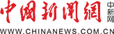 上线65535级超变传奇